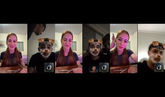 manuella.albuquerquex_'s Stream - Oct 3, 2026, 2:52 AM