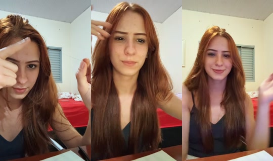manuella.albuquerquex_'s Stream - Oct 16, 2026, 12:43 AM