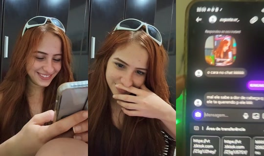 manuella.albuquerquex_'s Stream - Oct 16, 2026, 1:52 AM