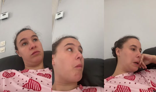 manuellaevatheo's Stream - Aug 6, 2026, 7:54 AM