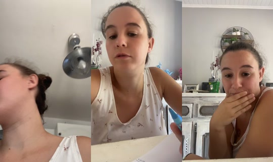 manuellaevatheo's Stream - Aug 6, 2026, 12:51 PM