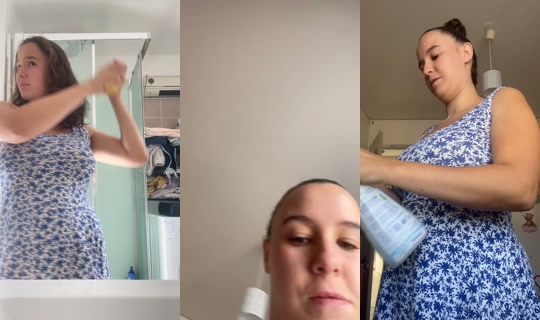 manuellaevatheo's Stream - Aug 7, 2026, 8:06 AM