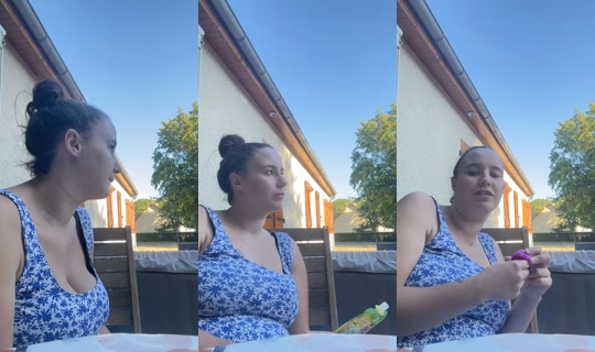 manuellaevatheo's Stream - Aug 7, 2026, 4:42 PM