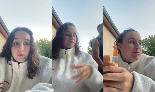 manuellaevatheo's Stream - Aug 7, 2026, 6:42 PM