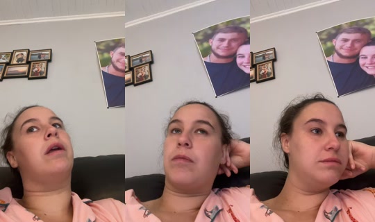 manuellaevatheo's Stream - Sep 26, 2026, 8:19 AM