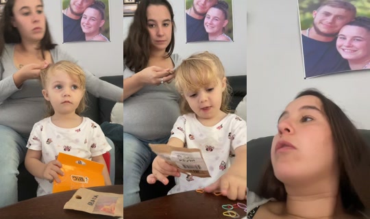 manuellaevatheo's Stream - Sep 27, 2026, 9:14 AM