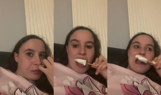 manuellaevatheo's Stream - Oct 1, 2026, 7:43 PM