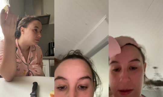 manuellaevatheo's Stream - Oct 7, 2026, 12:17 PM
