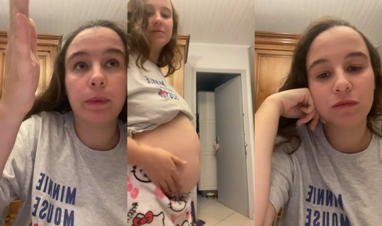 manuellaevatheo's Stream - Oct 9, 2026, 5:06 PM