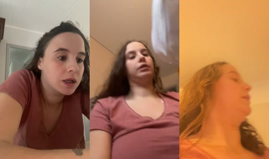 manuellaevatheo's Stream - Oct 11, 2026, 3:50 PM