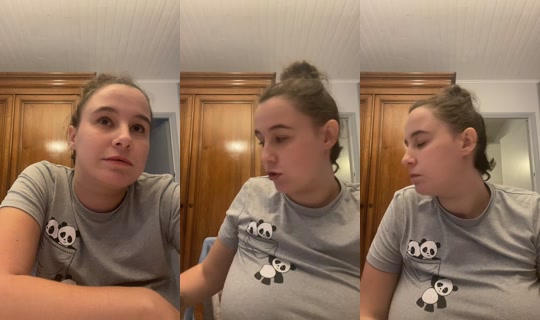 manuellaevatheo's Stream - Oct 13, 2026, 4:49 PM