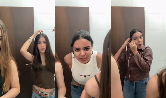 manurossetoo_'s Stream - Jul 10, 2026, 10:56 PM