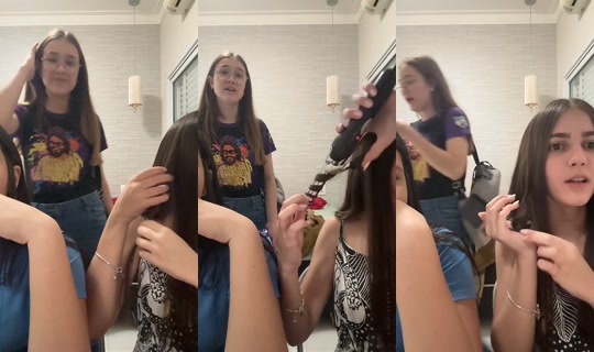 manurossetoo_'s Stream - Jul 11, 2026, 11:57 PM