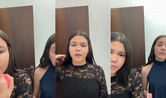 manurossetoo_'s Stream - Jul 12, 2026, 12:55 AM
