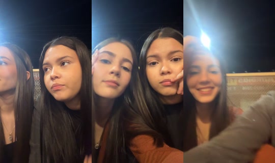 manurossetoo_'s Stream - Jul 16, 2026, 12:12 AM