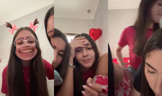 manurossetoo_'s Stream - Jul 19, 2026, 6:56 PM
