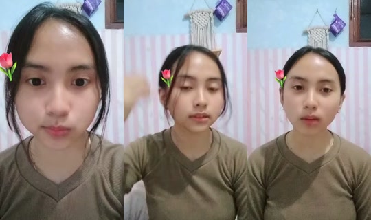 manusi4cant1k_'s Stream - Jul 8, 2026, 2:22 PM