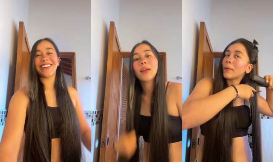 manuunas's Stream - Jul 18, 2026, 9:36 PM
