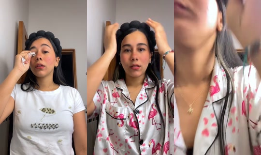 manuunas's Stream - Aug 5, 2026, 2:53 AM