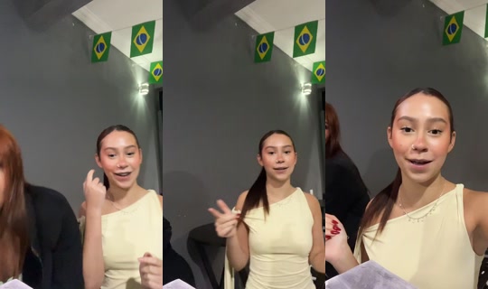 manuuzellaa's Stream - Jul 19, 2026, 2:29 AM