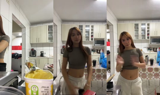 manuuzellaa's Stream - Jul 25, 2026, 3:59 AM