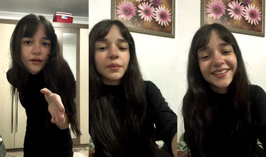 manuvittl's Stream - Sep 21, 2026, 2:37 AM