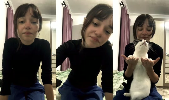 manuvittl's Stream - Sep 21, 2026, 4:18 AM