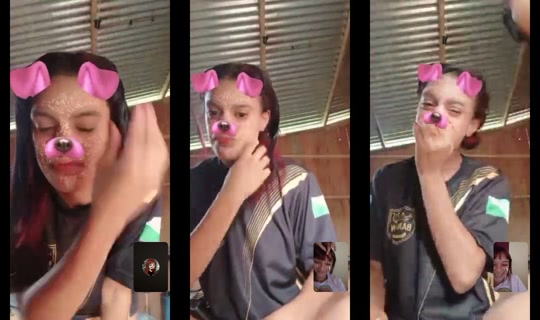 manuzinha.367's Stream - Jul 13, 2026, 2:42 PM