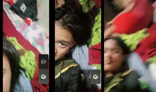 manuzinha.367's Stream - Jul 19, 2026, 12:11 AM