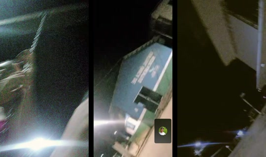 manuzinha.367's Stream - Jul 20, 2026, 1:52 AM