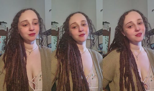 manyarimusic's Stream - Sep 22, 2026, 9:00 PM