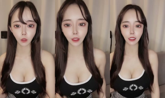 Stream ni maomao20260 - Hul 28, 2026, 12:00 PM