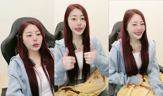 maomaoyu__'s Stream - Jul 23, 2026, 1:28 PM