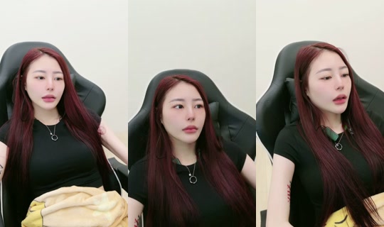 maomaoyu__'s Stream - Jul 24, 2026, 1:04 PM