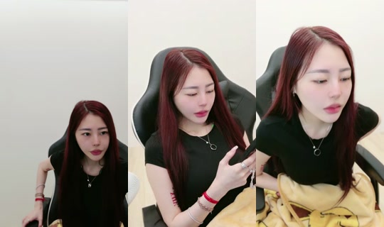 maomaoyu__'s Stream - Jul 24, 2026, 2:09 PM