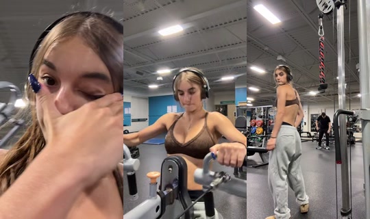 mar..lifts's Stream - Jul 16, 2026, 12:29 AM