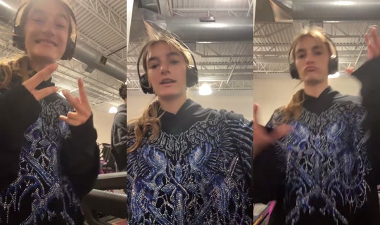 mar..lifts's Stream - Jul 22, 2026, 2:31 AM