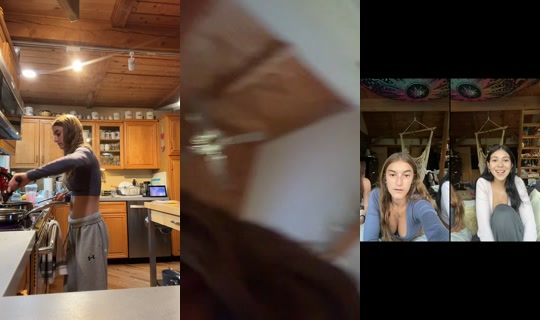 mar..lifts's Stream - Jul 27, 2026, 11:02 PM