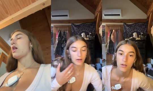 mar..lifts's Stream - Jul 28, 2026, 3:23 PM