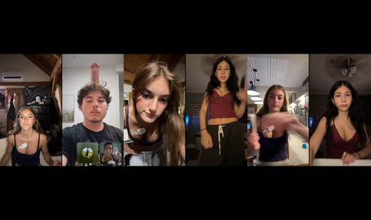 mar..lifts's Stream - Jul 30, 2026, 12:44 AM