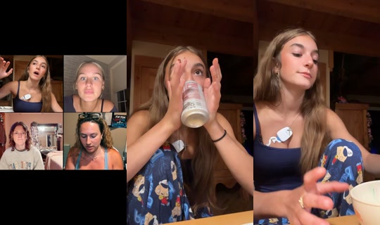 mar..lifts's Stream - Jul 30, 2026, 1:55 AM