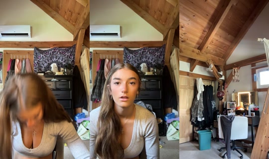 mar..lifts's Stream - Jul 31, 2026, 2:22 PM