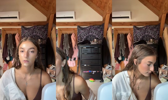 mar..lifts's Stream - Aug 8, 2026, 8:21 PM