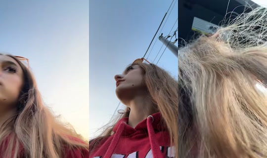 mar..lifts's Stream - Aug 9, 2026, 11:46 PM
