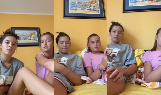 mar.gaux13's Stream - Jul 26, 2026, 4:05 PM