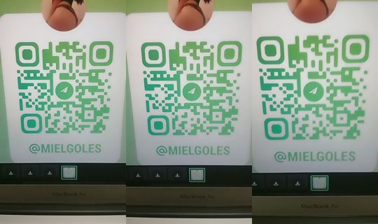 mar.miel.0's Stream - Aug 7, 2026, 10:23 AM