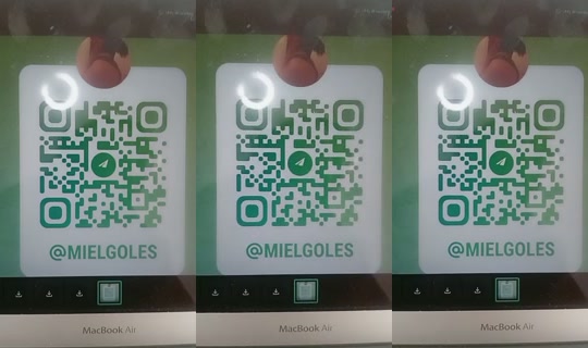 mar.miel.0's Stream - Aug 7, 2026, 12:23 PM
