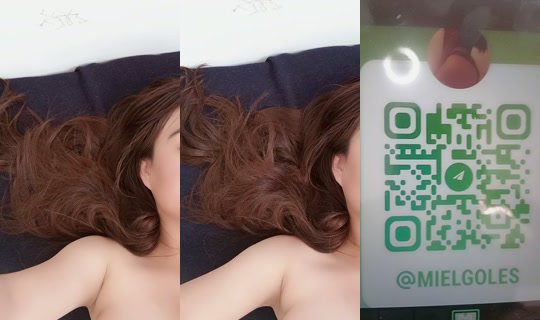 mar.miel.0's Stream - Aug 7, 2026, 12:43 PM