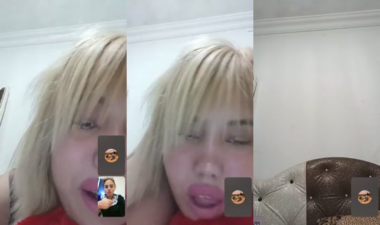 mar.ula4's Stream - Oct 22, 2026, 5:51 PM