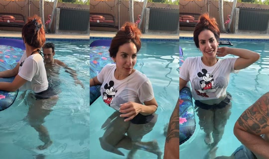 mar.y.sol8535's Stream - Jul 23, 2026, 11:09 PM